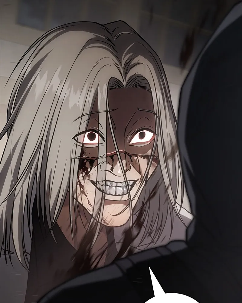 แบคXX ตอนที่ 25 รูปที่ 143