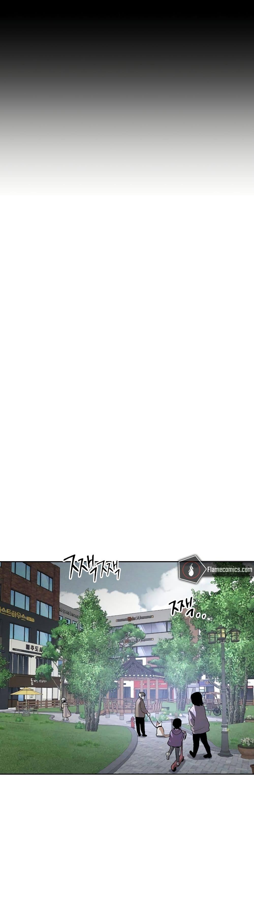 Manga-lc-com อ่านมังงะ อ่านการ์ตูน ออนไลน์ ฟรี The Murderer ตอนที่ 1 2 3 4 5 6 7 8 9 10 11 12 13 14 ฟรี ไม่มีโฆษณา Manga-lc - อ่าน มังงะ อ่าน การ์ตูน ออนไลน์ อ่านมังงะ ฟรี