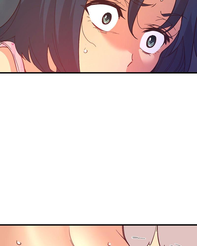 Doujin-Lc- อ่าน โดจิน มังฮวา เกาหลี ญี่ปุ่น จีน แปลไทย Playing On Hard Mode ตอนที่ 1 2 3 4 5 6 7 8 9 10 11 12 13 14 ฟรี ไม่มีโฆษณา อ่าน โดจิน Manhwa เกาหลี ญี่ปุ่น จีน เรามีครบ คัดมาให้เน้นๆ โดจิน 18+ รับประกันความฟินโดย  Doujin Lc