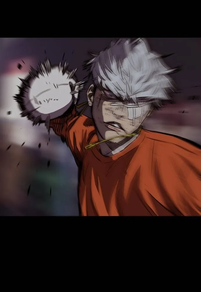 Wind Breaker ตอนที่ 234 รูปที่ 34