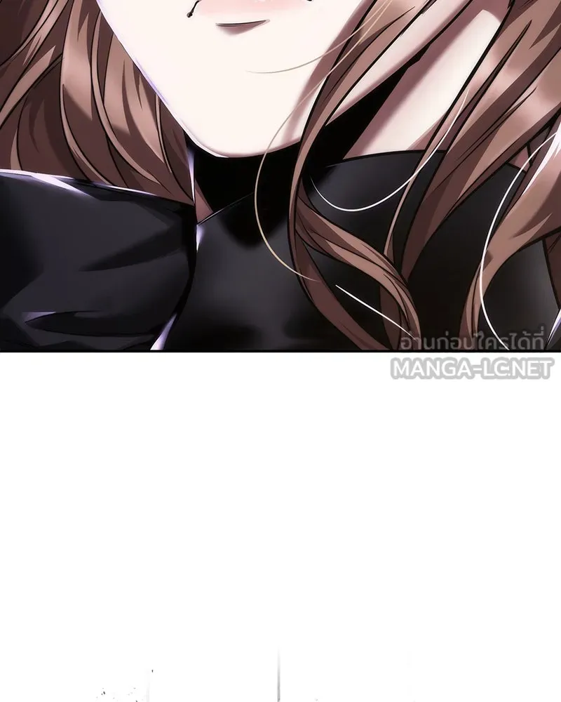 Omniscient Reader อ่านชะตาวันสิ้นโลก ตอนที่ 17 พรสวรรค์ระดับ sss (2) รูปที่ 21