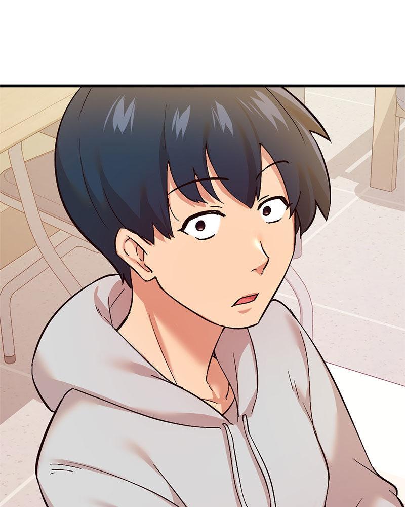 Doujin-Lc- อ่าน โดจิน มังฮวา เกาหลี ญี่ปุ่น จีน แปลไทย Playing On Hard Mode ตอนที่ 1 2 3 4 5 6 7 8 9 10 11 12 13 14 ฟรี ไม่มีโฆษณา อ่าน โดจิน Manhwa เกาหลี ญี่ปุ่น จีน เรามีครบ คัดมาให้เน้นๆ โดจิน 18+ รับประกันความฟินโดย  Doujin Lc