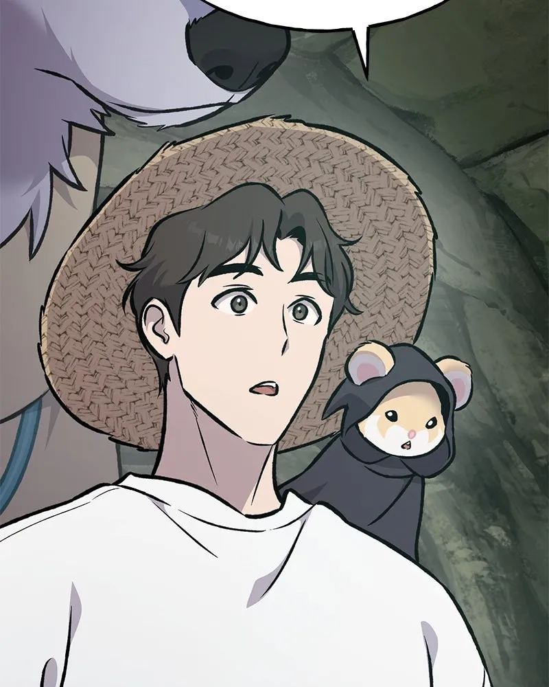 ปลูกผักพิชิตหอคอย ตอนที่ 90 รูปที่ 182