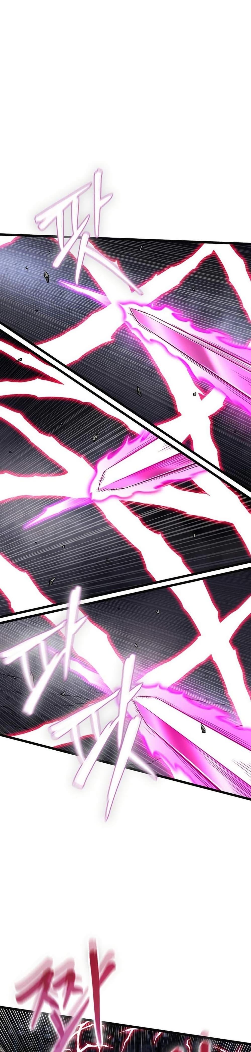 Manga-lc-com อ่านมังงะ อ่านการ์ตูน ออนไลน์ ฟรี Murim Login ตอนที่ 1 2 3 4 5 6 7 8 9 10 11 12 13 14 ฟรี ไม่มีโฆษณา Manga-lc - อ่าน มังงะ อ่าน การ์ตูน ออนไลน์ อ่านมังงะ ฟรี