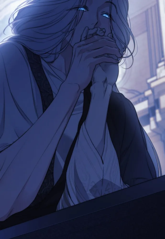 เลดี้มินต์ ตอนที่ 84 รูปที่ 13