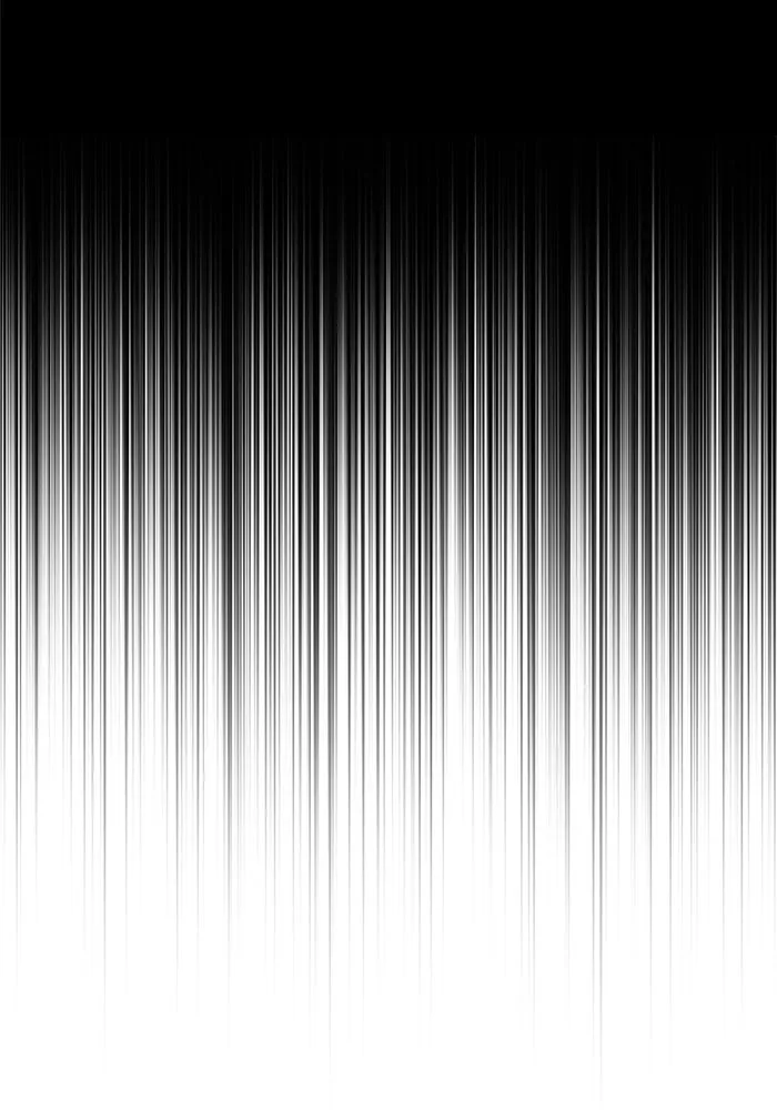 เอาชีวิตรอดในเกมฉบับคนเถื่อน ตอนที่ 123 จุดบรรจบแห่งโชคชะตา รูปที่ 154