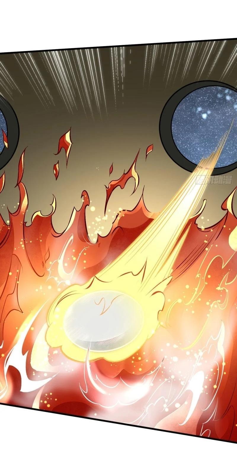 Manga-lc-com อ่านมังงะ อ่านการ์ตูน ออนไลน์ ฟรี Lan Ke Qi Yuan ตอนที่ 1 2 3 4 5 6 7 8 9 10 11 12 13 14 ฟรี ไม่มีโฆษณา Manga-lc - อ่าน มังงะ อ่าน การ์ตูน ออนไลน์ อ่านมังงะ ฟรี