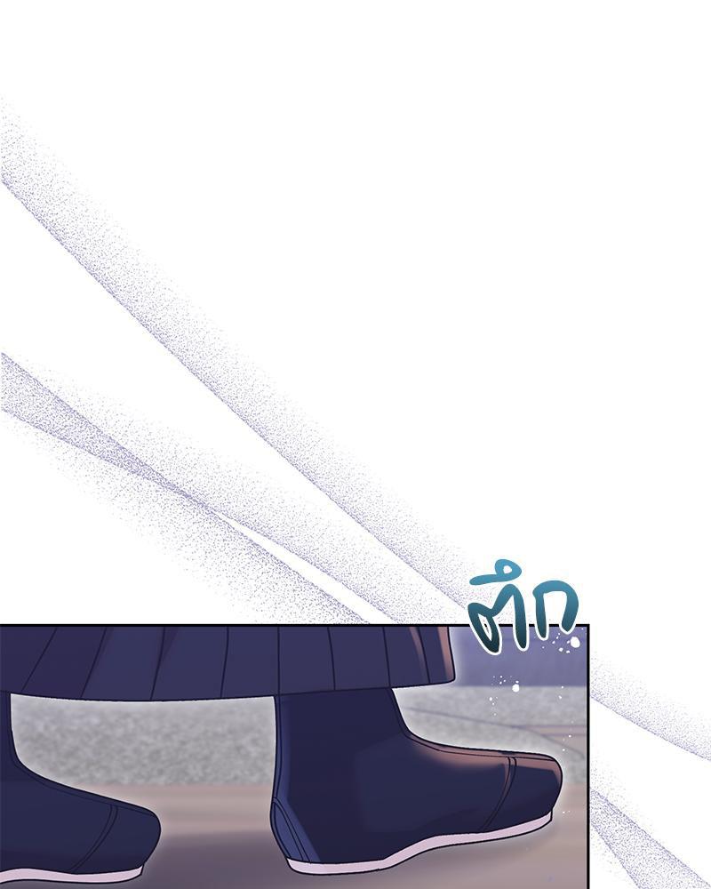 Doujin-Lc- อ่าน โดจิน มังฮวา เกาหลี ญี่ปุ่น จีน แปลไทย ดวงร้าย-ชะตารัก ตอนที่ 1 2 3 4 5 6 7 8 9 10 11 12 13 14 ฟรี ไม่มีโฆษณา อ่าน โดจิน Manhwa เกาหลี ญี่ปุ่น จีน เรามีครบ คัดมาให้เน้นๆ โดจิน 18+ รับประกันความฟินโดย  Doujin Lc