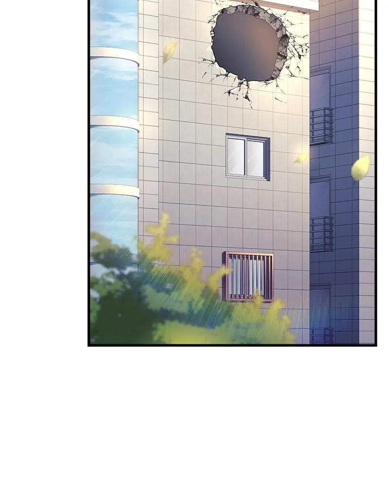 สัปดาห์นี้งดอัปตอนใหม่ ตอนที่ 11 รูปที่ 116