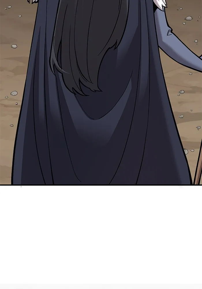 ยอดคนเลเวลทะลุ ตอนที่ 21 ฟรอซน่าเรด (7) รูปที่ 133