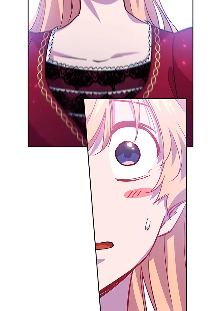 ฟิลเลียโรเซ่กับคำทำนายแห่งมงกุฎหนาม ตอนที่ 61 รูปที่ 4