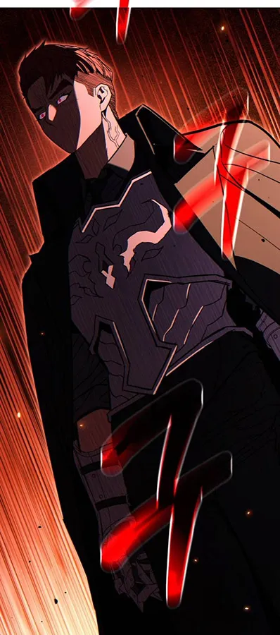 Expelled Hero Is Too Strong ฮ_โร_ผ_แข_งแกร_งถ_กไล_ออกจากก_ลด_อ_นด_บหน_ง ตอนที่ ตอนที่ 27 รูปที่ 126