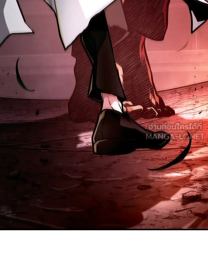 Omniscient Reader อ่านชะตาวันสิ้นโลก ตอนที่ 43 ดาบทลายนภา (6) รูปที่ 144