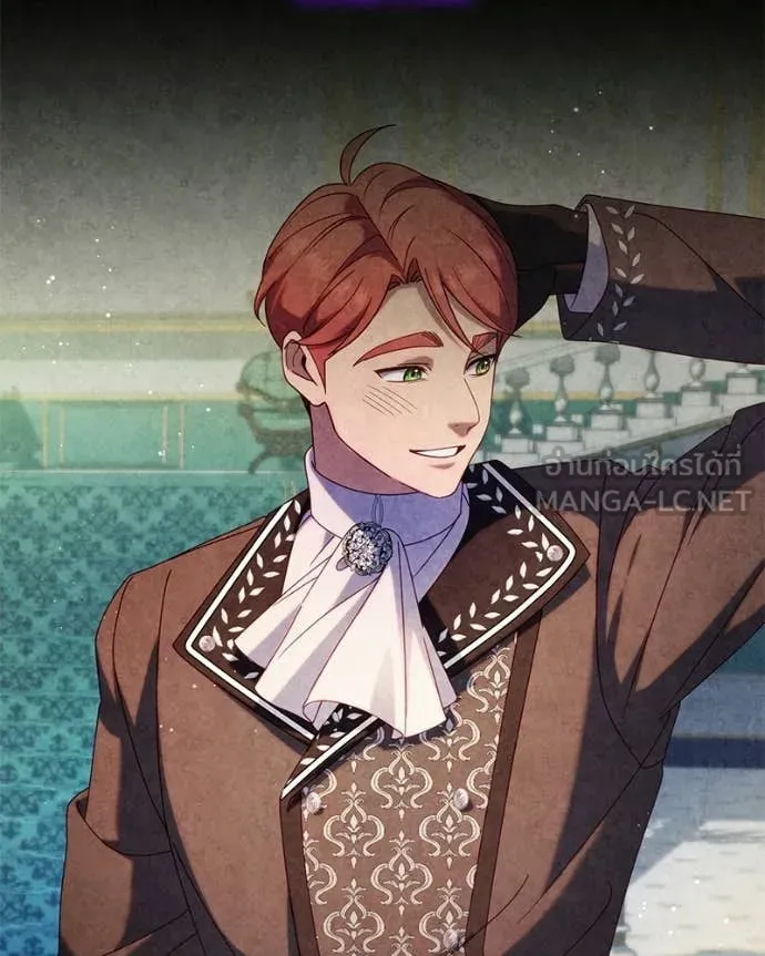 ถ้าเป็นนางร้าย ตอนที่ 38 รูปที่ 38