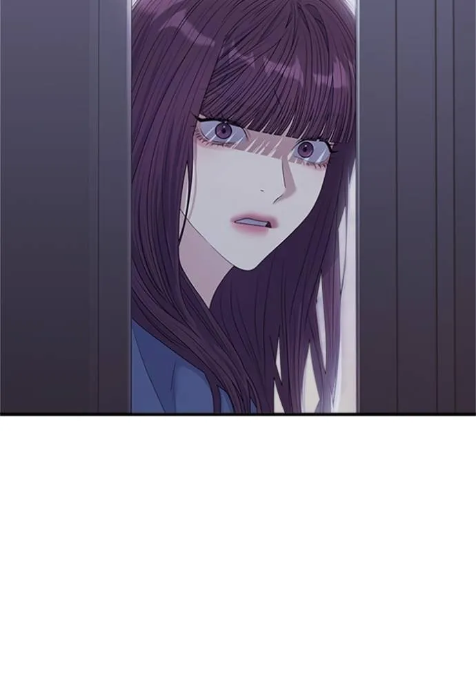 couple breaker ตอนที่ 65 รูปที่ 65