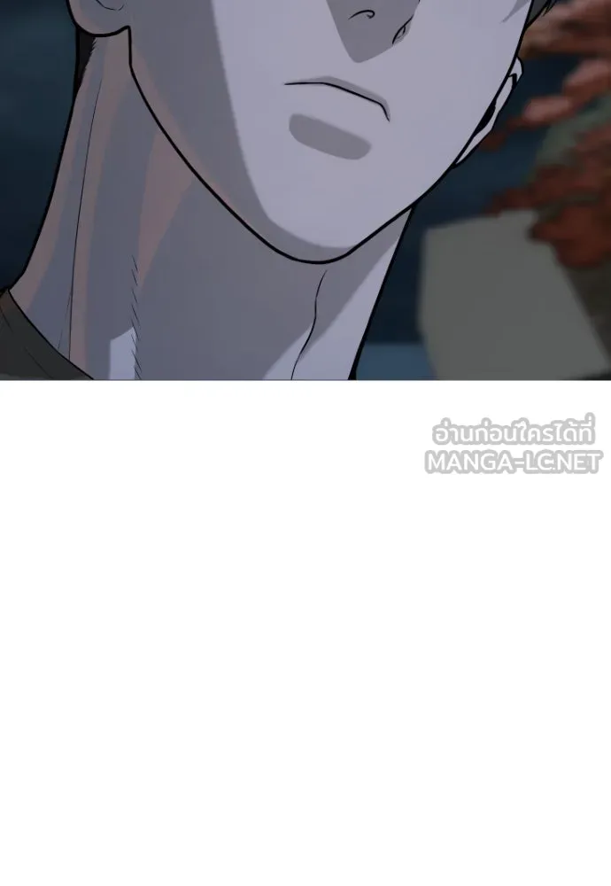 นักฆ่าย้อนวัย ตอนที่ 74 รูปที่ 153