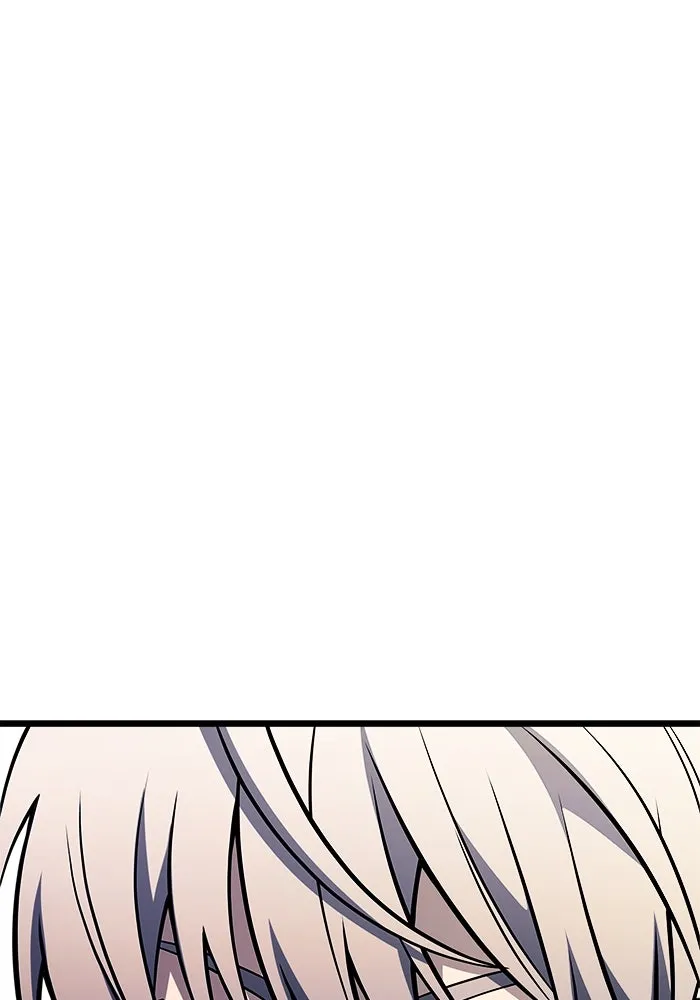 อัศวินดำล่าท้าเวลา ตอนที่ 31 รูปที่ 44