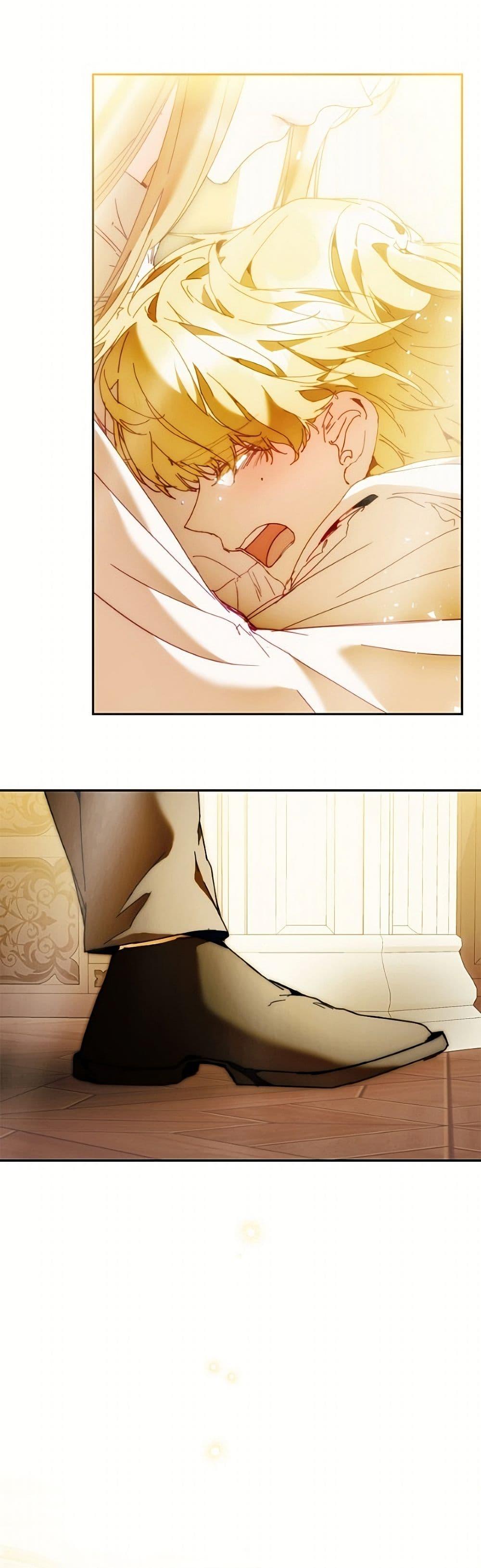 Manga-lc-com อ่านมังงะ อ่านการ์ตูน ออนไลน์ ฟรี I’m the Villainous Male Lead’s Terminally-Ill Aunt ตอนที่ 1 2 3 4 5 6 7 8 9 10 11 12 13 14 ฟรี ไม่มีโฆษณา Manga-lc - อ่าน มังงะ อ่าน การ์ตูน ออนไลน์ อ่านมังงะ ฟรี