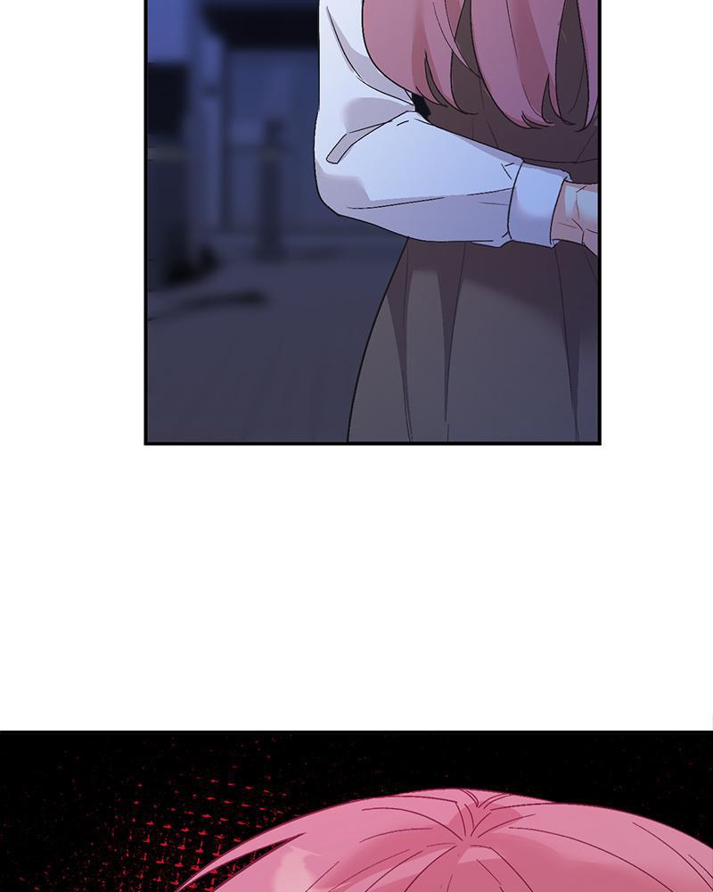 Doujin-Lc- อ่าน โดจิน มังฮวา เกาหลี ญี่ปุ่น จีน แปลไทย แอปทะลวงรัก ตอนที่ 1 2 3 4 5 6 7 8 9 10 11 12 13 14 ฟรี ไม่มีโฆษณา อ่าน โดจิน Manhwa เกาหลี ญี่ปุ่น จีน เรามีครบ คัดมาให้เน้นๆ โดจิน 18+ รับประกันความฟินโดย  Doujin Lc