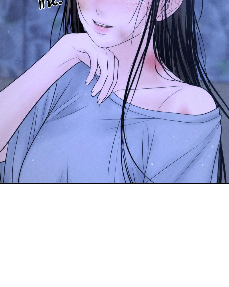Doujin-Lc- อ่าน โดจิน มังฮวา เกาหลี ญี่ปุ่น จีน แปลไทย Payment for the Ride ตอนที่ 1 2 3 4 5 6 7 8 9 10 11 12 13 14 ฟรี ไม่มีโฆษณา อ่าน โดจิน Manhwa เกาหลี ญี่ปุ่น จีน เรามีครบ คัดมาให้เน้นๆ โดจิน 18+ รับประกันความฟินโดย  Doujin Lc
