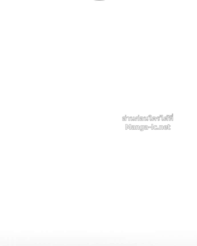 Doujin-Lc- อ่าน โดจิน มังฮวา เกาหลี ญี่ปุ่น จีน แปลไทย บอกมาค่าตัวเท่าไหร่ ตอนที่ 1 2 3 4 5 6 7 8 9 10 11 12 13 14 ฟรี ไม่มีโฆษณา อ่าน โดจิน Manhwa เกาหลี ญี่ปุ่น จีน เรามีครบ คัดมาให้เน้นๆ โดจิน 18+ รับประกันความฟินโดย Doujin Lc