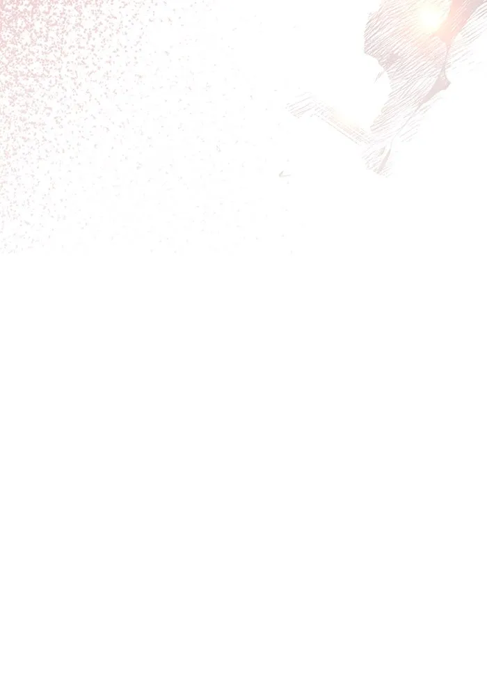 เชื่อเถอะ ฉันเป็นฮันเตอร์ห่วยแตก ตอนที่ 11 รูปที่ 157