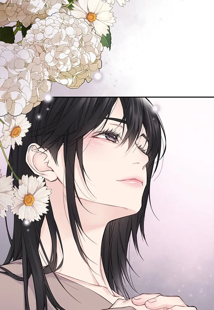 สลับรัก สลับชะตา ตอนที่ 9 รูปที่ 125