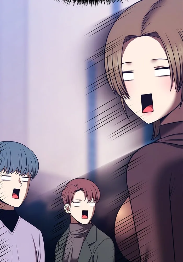 +99 ท่อนไม้พร้อมบวก ตอนที่ 63 คนลวง (1) รูปที่ 265