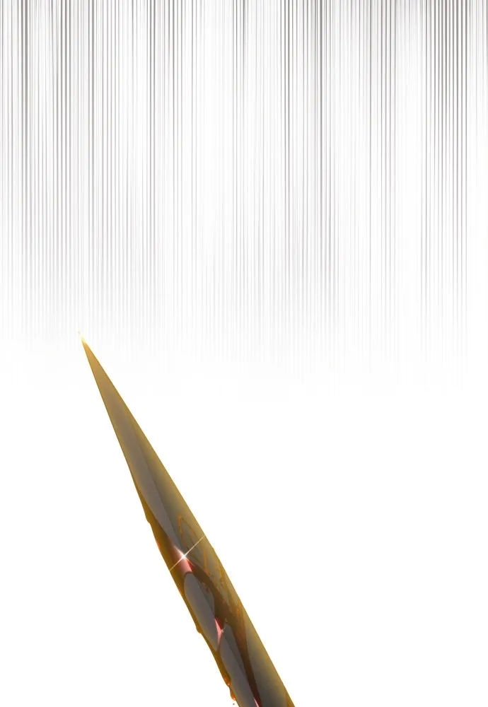 เลดี้มินต์ ตอนที่ 85 รูปที่ 31