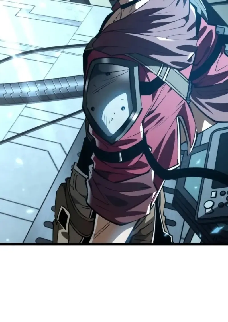 Reincarnator ผ_หวนค_น ตอนที่ ตอนที่ 114 รูปที่ 57