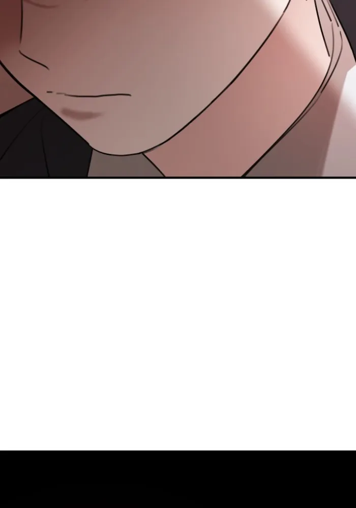 ครอบครัวสามีเห็นทีจะคลั่งรัก ตอนที่ 46 รูปที่ 116