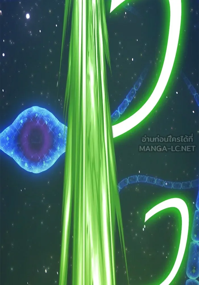 +99 ท่อนไม้พร้อมบวก ตอนที่ 67 รูปที่ 258