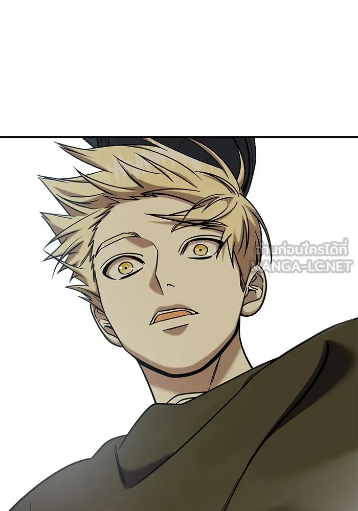 วายร้ายก็อยากมีรัก ตอนที่ 6 รูปที่ 129