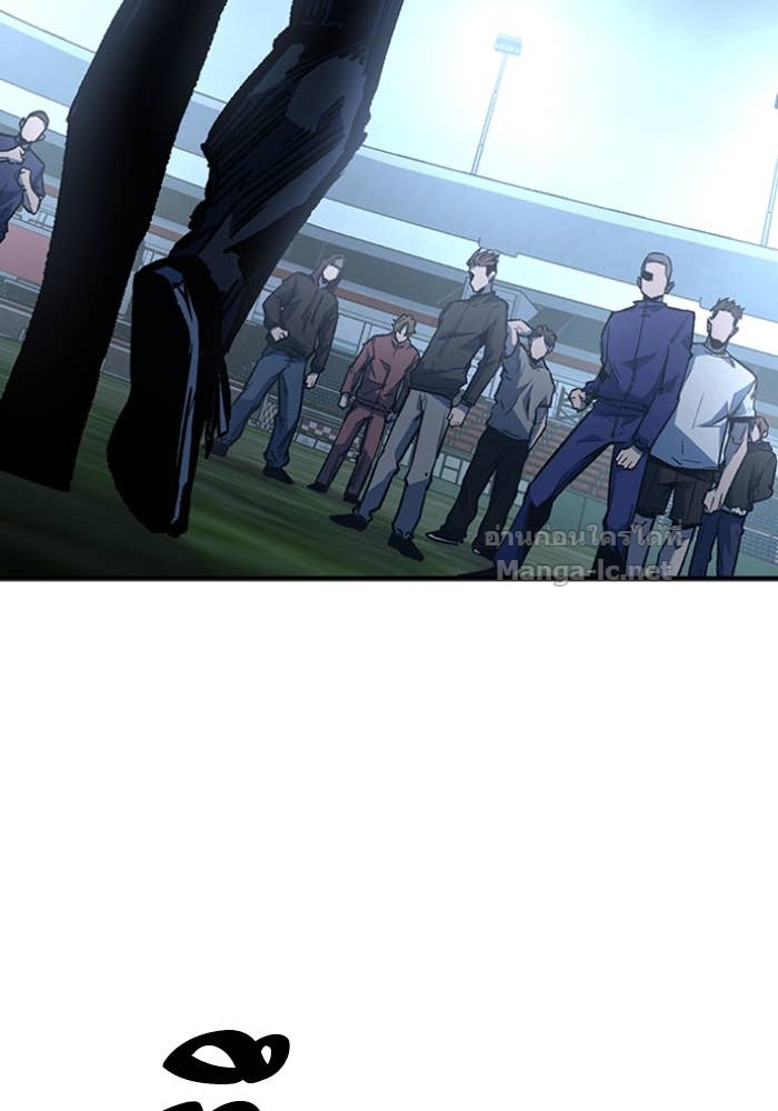 Doujin-Lc- อ่าน โดจิน มังฮวา เกาหลี ญี่ปุ่น จีน แปลไทย HECTOPASCAL ตอนที่ 1 2 3 4 5 6 7 8 9 10 11 12 13 14 ฟรี ไม่มีโฆษณา อ่าน โดจิน Manhwa เกาหลี ญี่ปุ่น จีน เรามีครบ คัดมาให้เน้นๆ โดจิน 18+ รับประกันความฟินโดย Doujin Lc