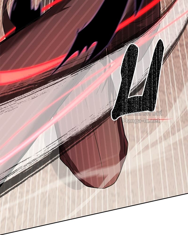 Doujin-Lc- อ่าน โดจิน มังฮวา เกาหลี ญี่ปุ่น จีน แปลไทย ข้าราชการพิเศษ ตอนที่ 1 2 3 4 5 6 7 8 9 10 11 12 13 14 ฟรี ไม่มีโฆษณา อ่าน โดจิน Manhwa เกาหลี ญี่ปุ่น จีน เรามีครบ คัดมาให้เน้นๆ โดจิน 18+ รับประกันความฟินโดย Doujin Lc