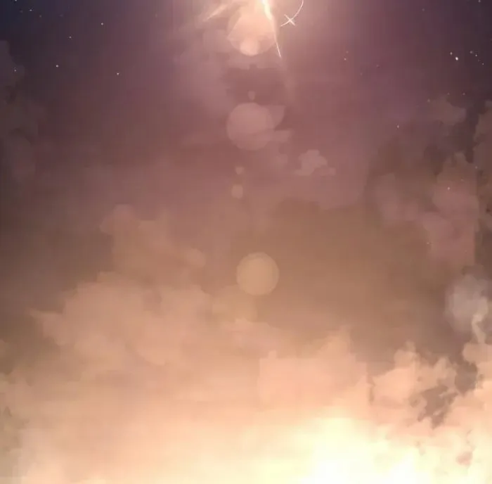 Rebirth of the Divine Demon การหวนค_นของมารสวรรค_ผ_พ_ช_ตใต_หล_า ตอนที่ ตอนที่ 1 รูปที่ 158