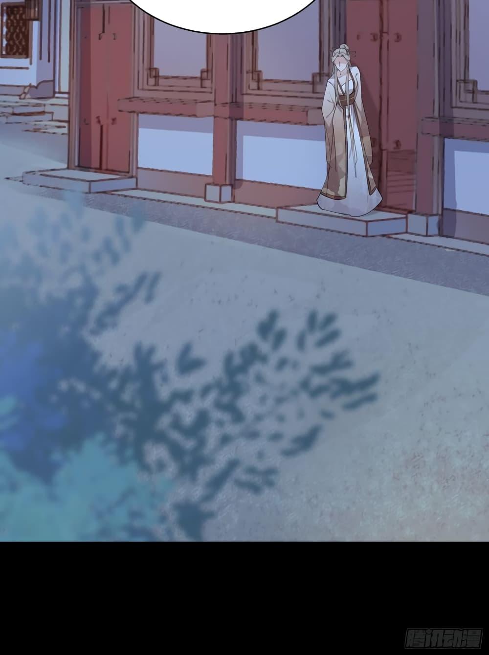 Manga-lc-com อ่านมังงะ อ่านการ์ตูน ออนไลน์ ฟรี Cultivating Immortality Requires a Rich Woman ตอนที่ 1 2 3 4 5 6 7 8 9 10 11 12 13 14 ฟรี ไม่มีโฆษณา Manga-lc - อ่าน มังงะ อ่าน การ์ตูน ออนไลน์ อ่านมังงะ ฟรี