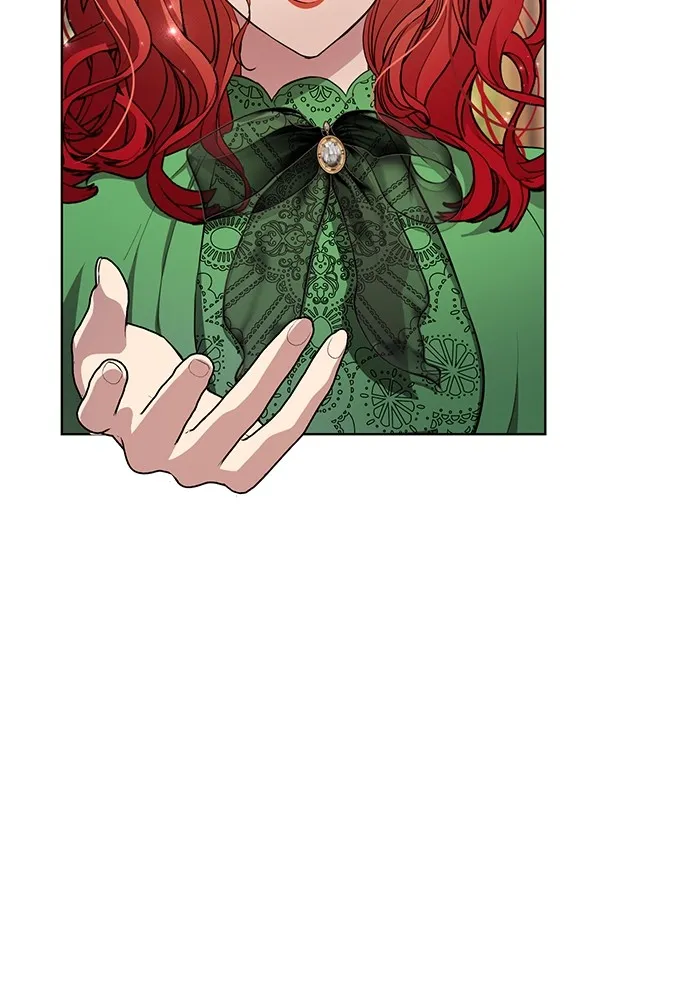 แด่ชู้รักของสามี ตอนที่ 14 รูปที่ 83