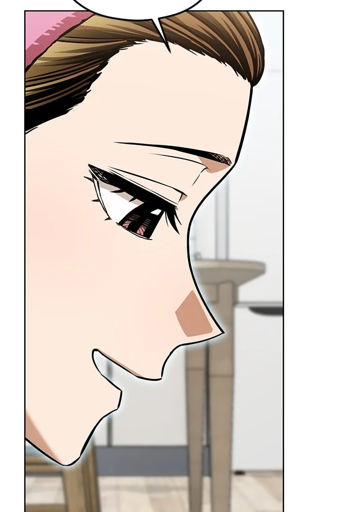 โชคชะตานำพารัก ตอนที่ 107 คอนเซปต์แบบนั้น รูปที่ 56