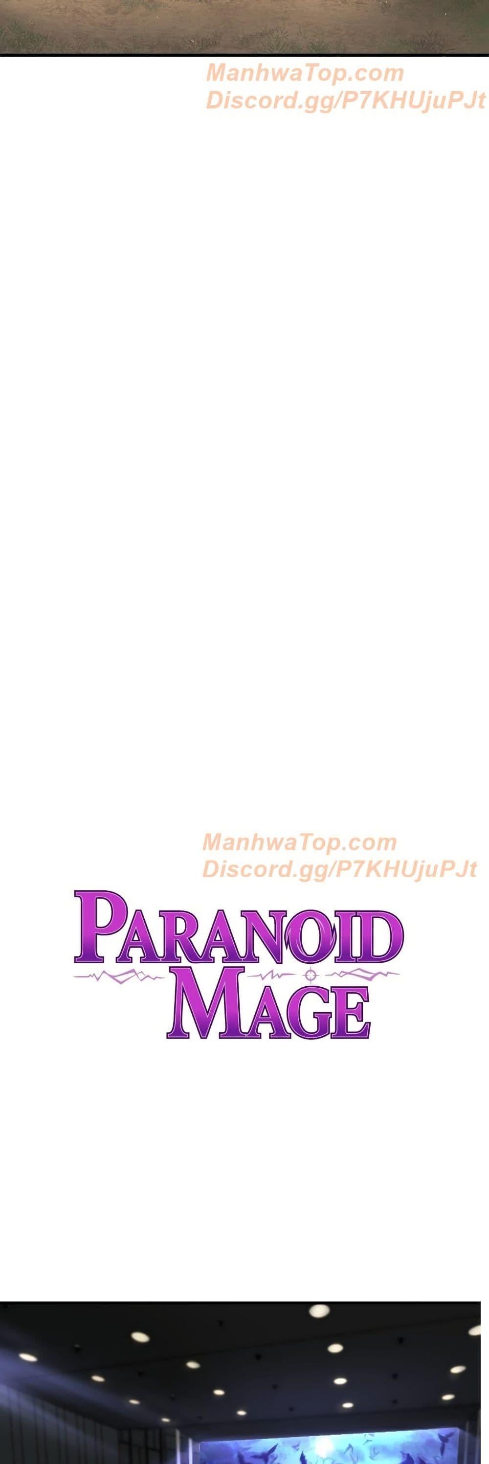 Manga-lc-com อ่านมังงะ อ่านการ์ตูน ออนไลน์ ฟรี Paranoid Mage ตอนที่ 1 2 3 4 5 6 7 8 9 10 11 12 13 14 ฟรี ไม่มีโฆษณา Manga-lc - อ่าน มังงะ อ่าน การ์ตูน ออนไลน์ อ่านมังงะ ฟรี