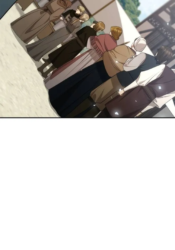 ชาตินี้น้องขอเป็นราช ตอนที่ 131 รูปที่ 100