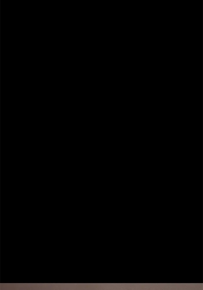 ราชินีนักบู๊ ตอนที่ 36 รูปที่ 55