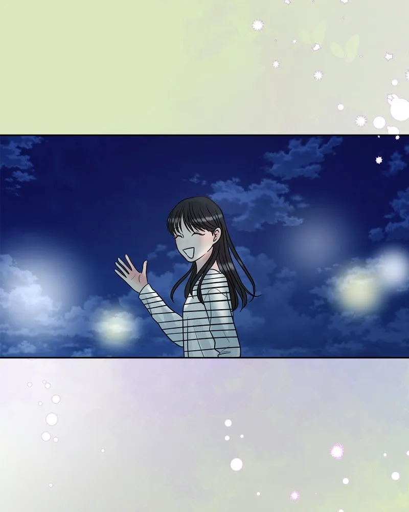รักนี้ไม่ต้องมีเซนส์ ตอนที่ 3 รูปที่ 127