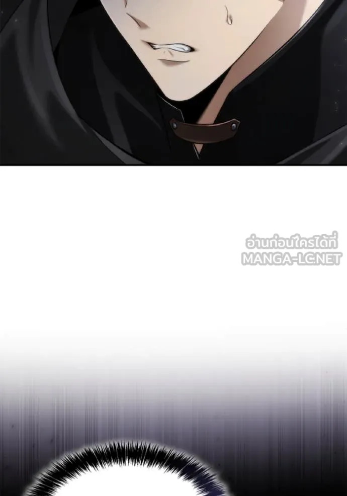 ชาตินี้น้องขอ ตอนที่ 160 รูปที่ 67