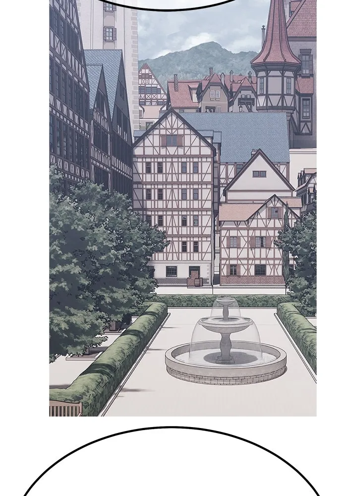 +99 ท่อนไม้พร้อมบวก ตอนที่ 84 บทส่งท้ายซีซัน 1 (2) รูปที่ 94