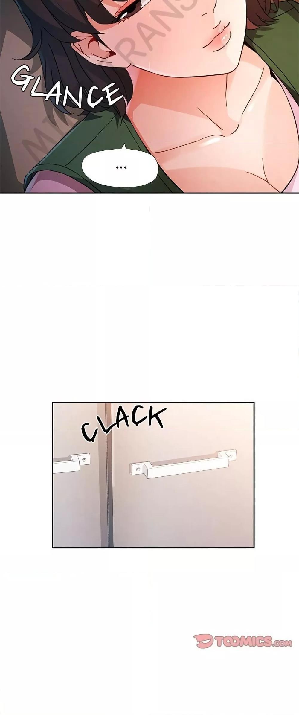 Doujin-Lc- อ่าน โดจิน มังฮวา เกาหลี ญี่ปุ่น จีน แปลไทย Wait, I’m a Married Woman! ตอนที่ 1 2 3 4 5 6 7 8 9 10 11 12 13 14 ฟรี ไม่มีโฆษณา อ่าน โดจิน Manhwa เกาหลี ญี่ปุ่น จีน เรามีครบ คัดมาให้เน้นๆ โดจิน 18+ รับประกันความฟินโดย  Doujin Lc