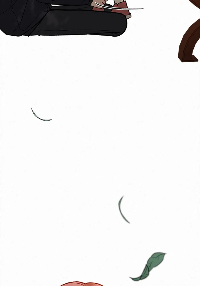 ปฏิบัติการรักวุ่นหัวใจ ตอนที่ 38 รูปที่ 115