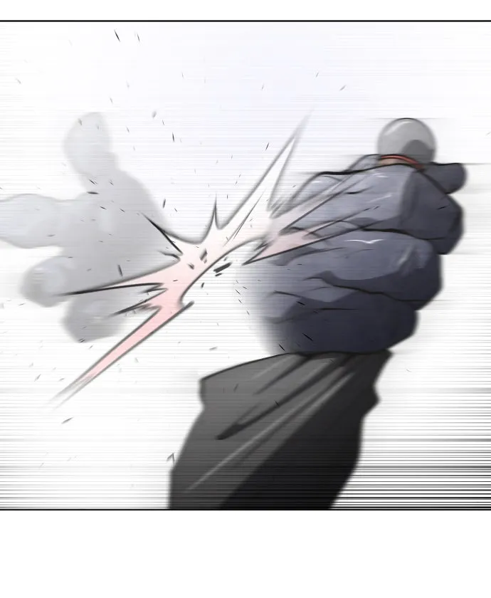 ยุคแห่งยอดมนุษย์ ตอนที่ 67 รูปที่ 89