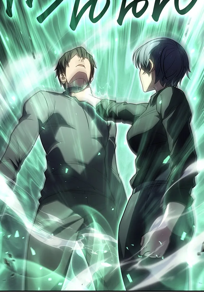 เกิดใหม่พร้อมพลังแห่งราชัน ตอนที่ 24 รูปที่ 71