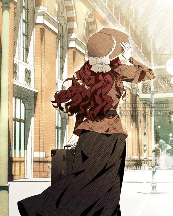 นึกว่าเป็นอิเซไคธรรม ตอนที่ 85 รูปที่ 12